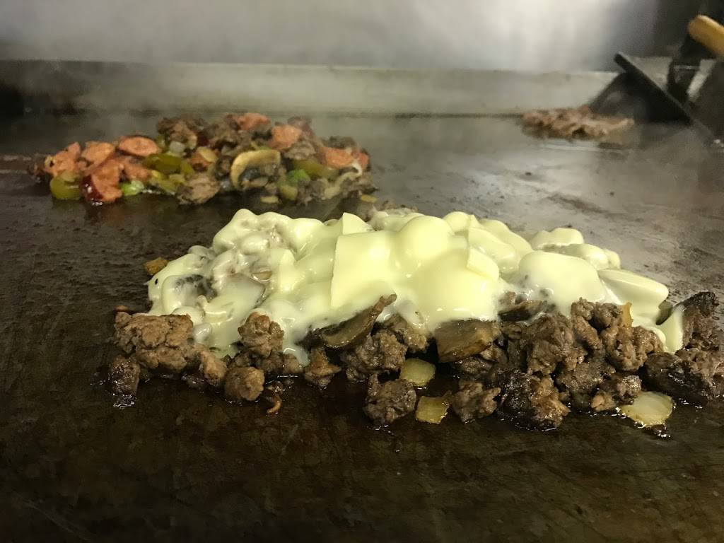 West Street Burger South Wichita | restaurant | 2560 S Seneca St, Wichita, KS 67217, USA | 3164405365 OR +1 316-440-5365