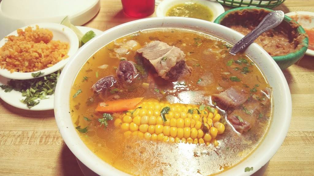 Taqueria El Corita | restaurant | 6225 Winner Rd, Kansas City, MO 64125, USA | 8169205288 OR +1 816-920-5288