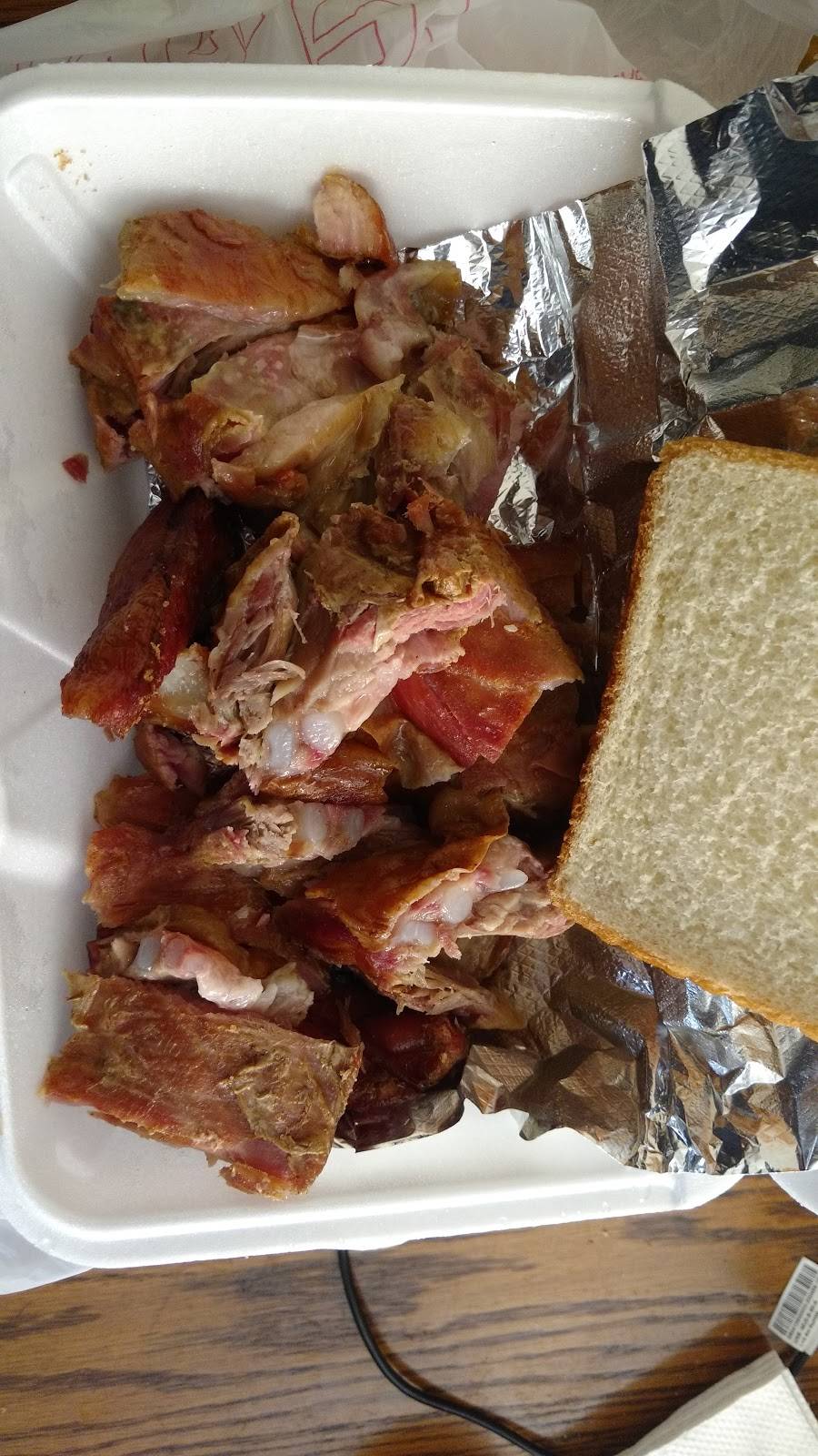 PBs BBQ | restaurant | 1914 Jordan Ln NW, Huntsville, AL 35816, USA | 2562137072 OR +1 256-213-7072