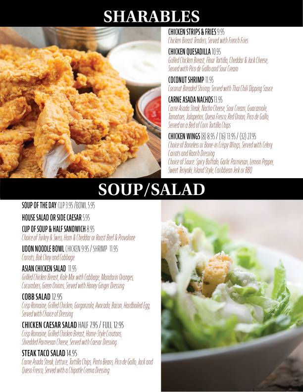 Table 45 | restaurant | 3770 CA-45, Colusa, CA 95932, USA | 5304588844 OR +1 530-458-8844