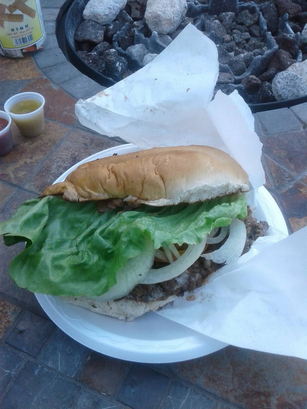 Fogata Mexicana | restaurant | 2123 San Gabriel Blvd, Rosemead, CA 91770, USA | 6262888850 OR +1 626-288-8850