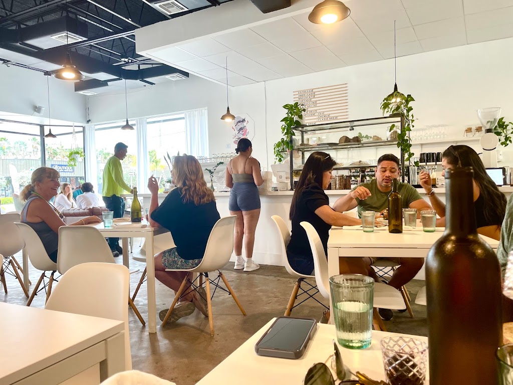 Spud’s Coffee | cafe | 3301 NE 32nd St, Fort Lauderdale, FL 33308, USA | 7542123732 OR +1 754-212-3732