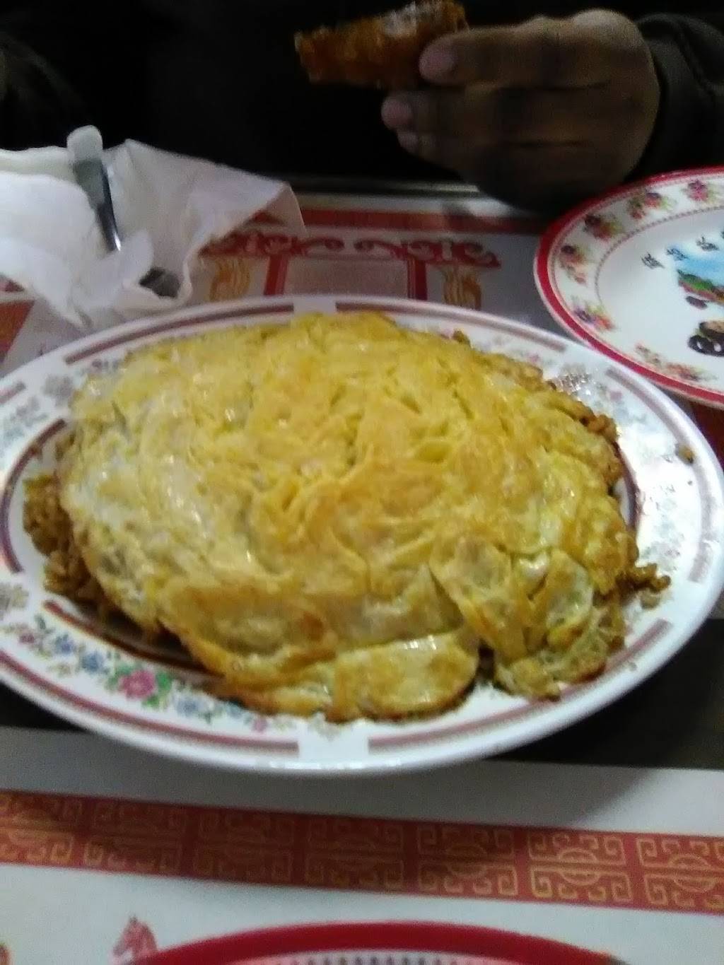 Kim Chai Restaurant | restaurant | 3307 Summer Ave, Memphis, TN 38122, USA | 9014527004 OR +1 901-452-7004