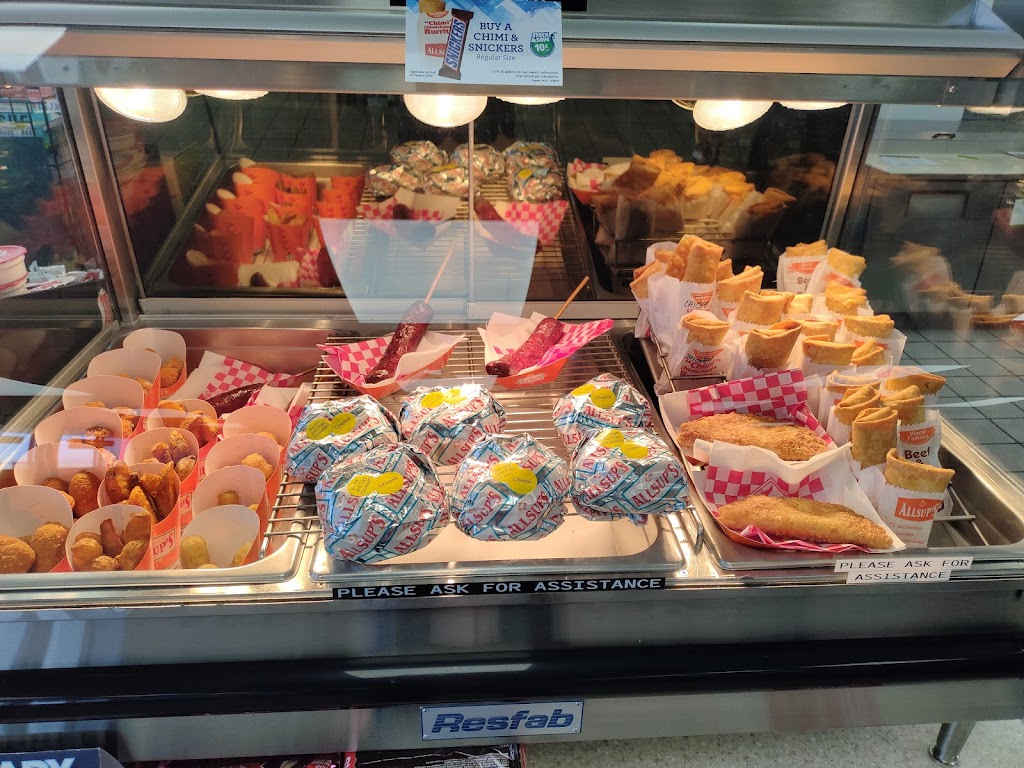 Yesway | restaurant | 1701 Iowa Ave E, Marshalltown, IA 50158, USA | 6417523500 OR +1 641-752-3500