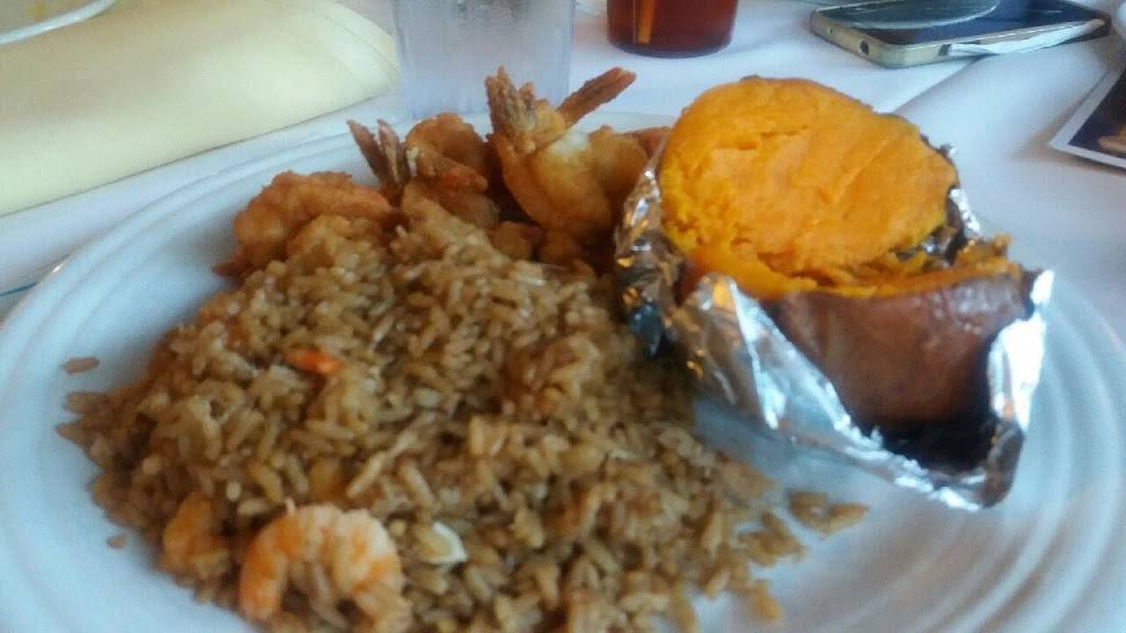 MJs Soul Food Restaurant | restaurant | U.S. 21, 1634 Sea Island Pkwy, St Helena Island, SC 29920, USA | 8438382009 OR +1 843-838-2009