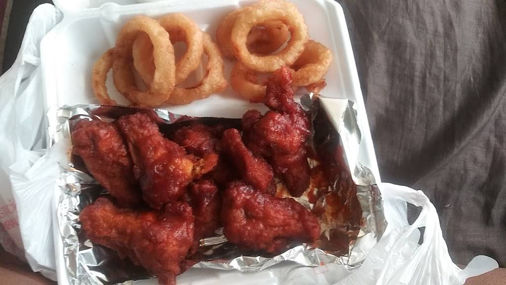 E-Z Brunch | restaurant | 1540 Pratt St, Philadelphia, PA 19124, USA | 2155332151 OR +1 215-533-2151