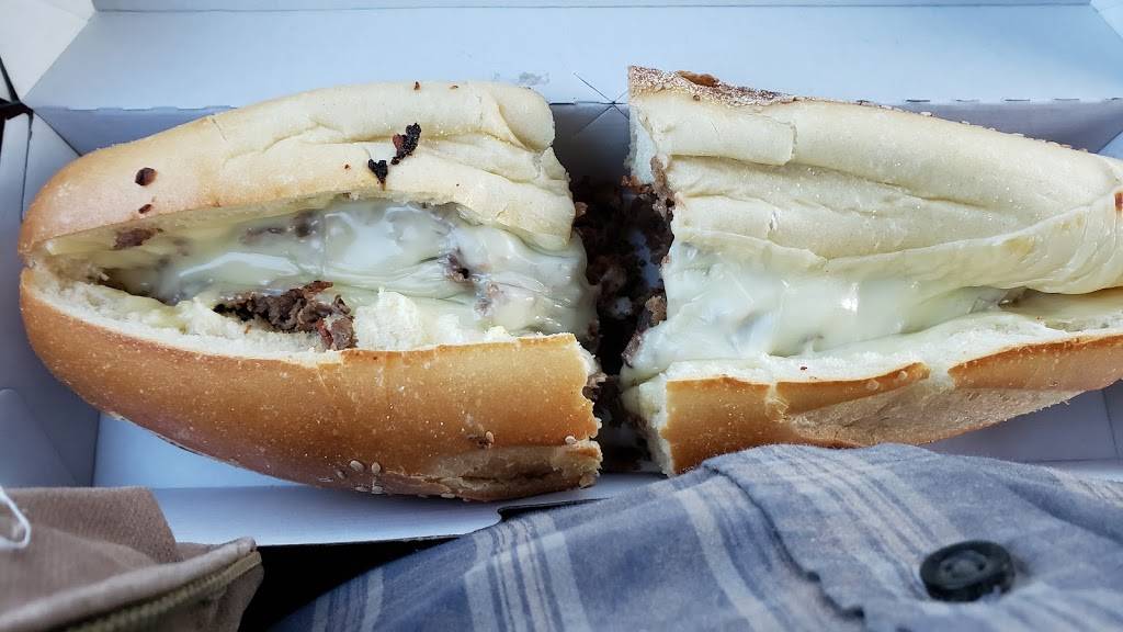 Mikes Pizzeria Italian Restaurant | restaurant | Mountain Crest Plaza, 3265 PA-115, Effort, PA 18330, USA | 5706291998 OR +1 570-629-1998