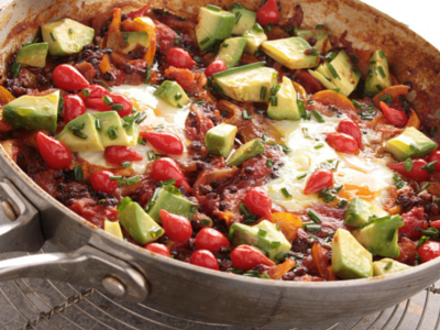 El Acapulco | restaurant | 1325 W Main St, Corning, AR 72422, USA | 8708575001 OR +1 870-857-5001