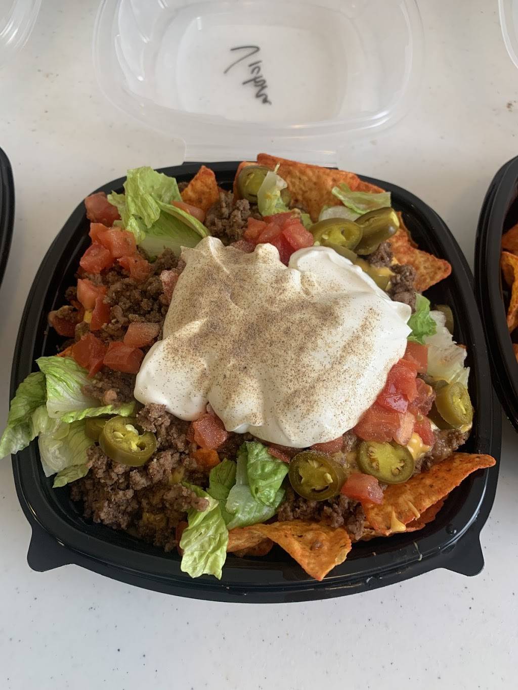 The Shack MLK | restaurant | 8149 N 107th St, Milwaukee, WI 53224, USA | 4142552436 OR +1 414-255-2436