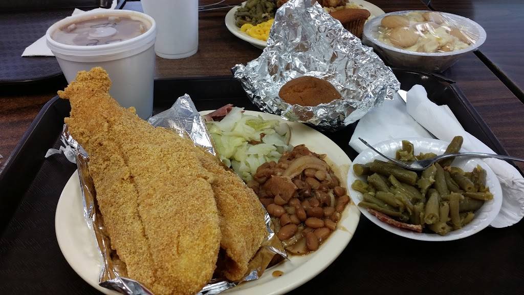 Just Oxtails Soul Food | restaurant | 4207 Reed Rd, Houston, TX 77051, USA | 7137338111 OR +1 713-733-8111