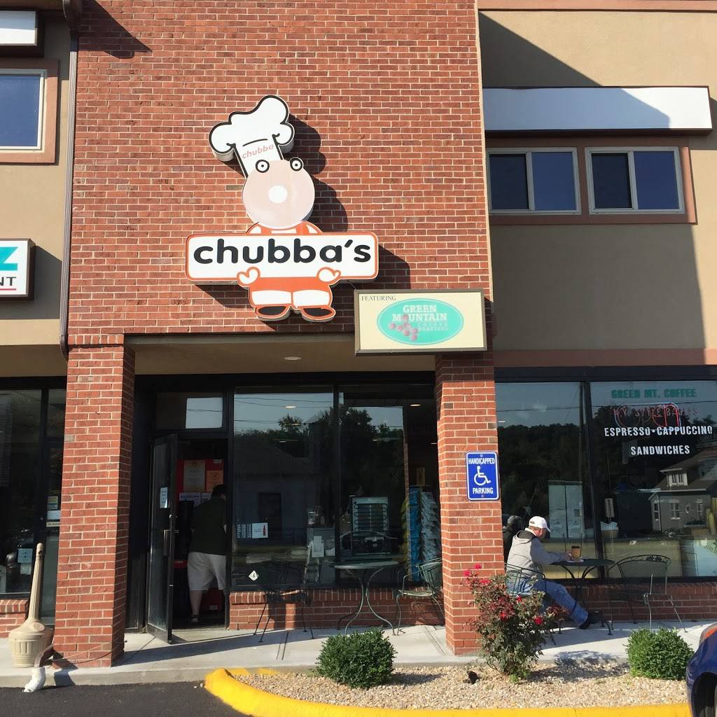 Chubbas Bagelry | restaurant | 1044 Main St, Watertown, CT 06795, USA | 8602744900 OR +1 860-274-4900
