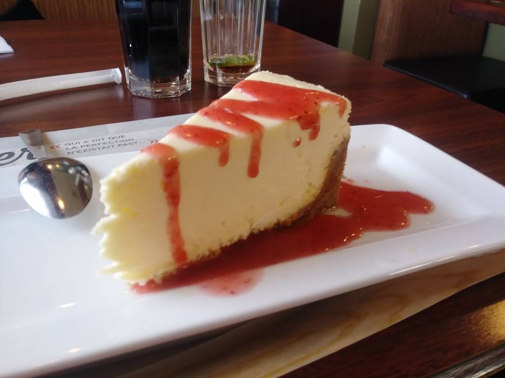 Mikes | restaurant | 2325 Boulevard Casavant O, Saint-Hyacinthe, QC J2S 7E5, Canada | 4507735323 OR +1 450-773-5323