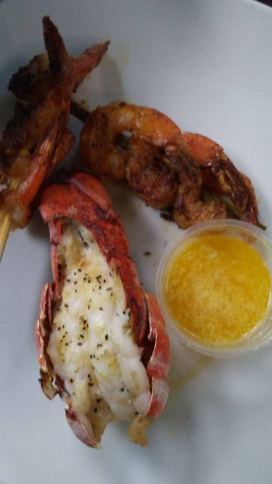 Pretty Pearl Restaurant | restaurant | 312 N Main St, Mauldin, SC 29662, USA | 8646312499 OR +1 864-631-2499