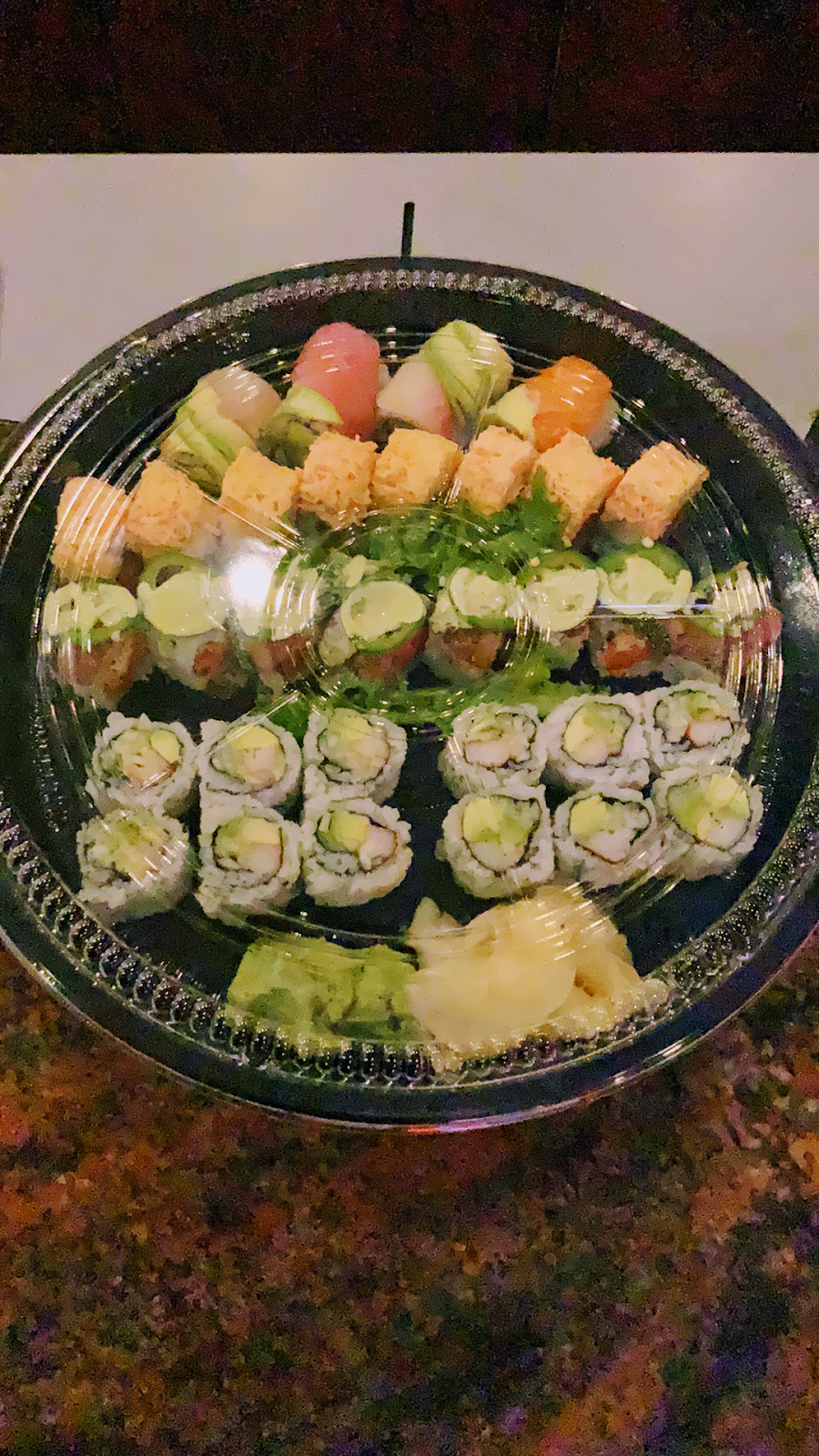 SAKEHOUSE japanese steakhouse and sushi bar | restaurant | 1017 Fording Island Rd F104, Bluffton, SC 29910, USA | 8437069222 OR +1 843-706-9222