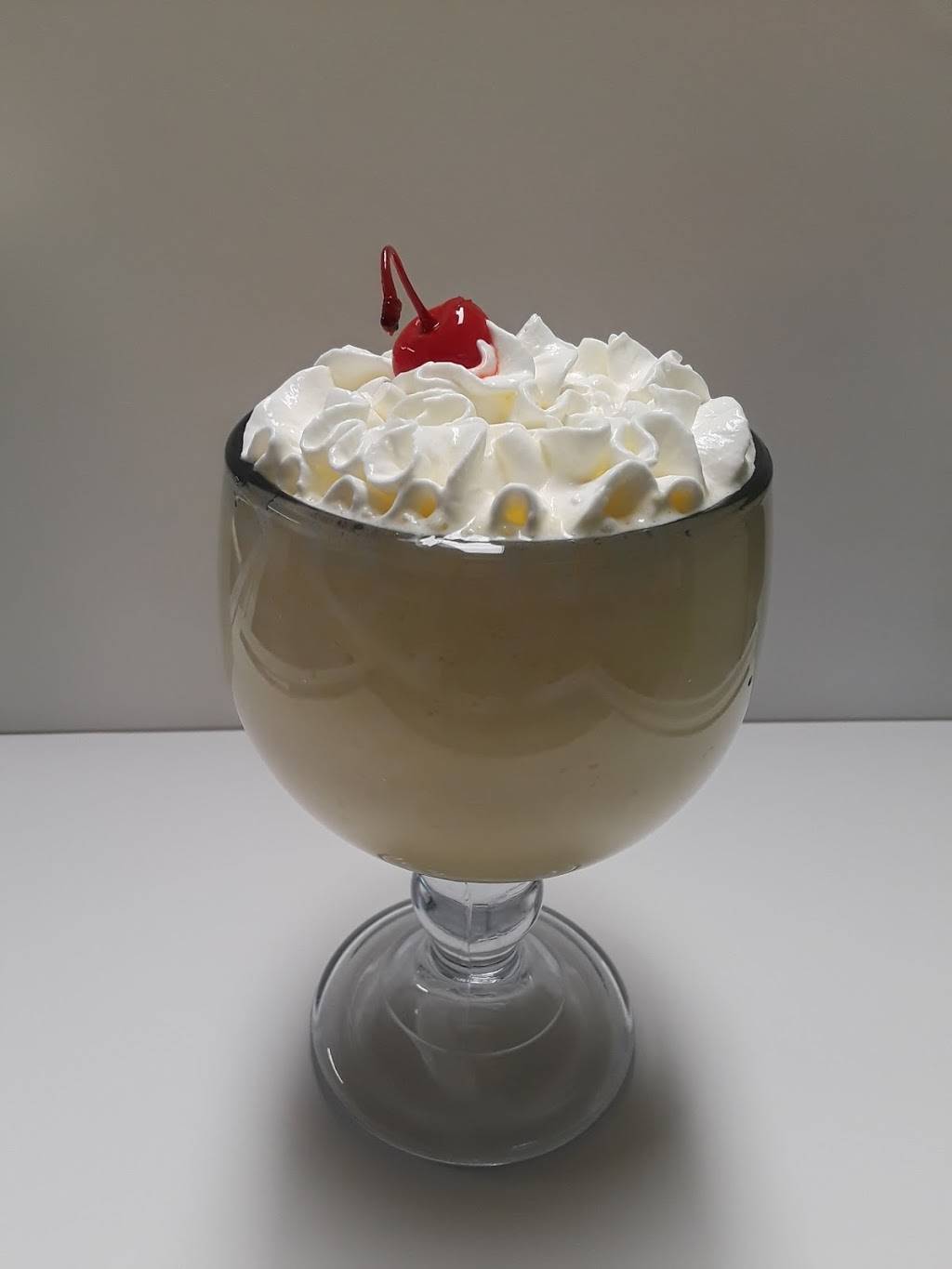 El Panzote | bakery | 1100 S Payne St, Olathe, KS 66061, USA | 9137642233 OR +1 913-764-2233