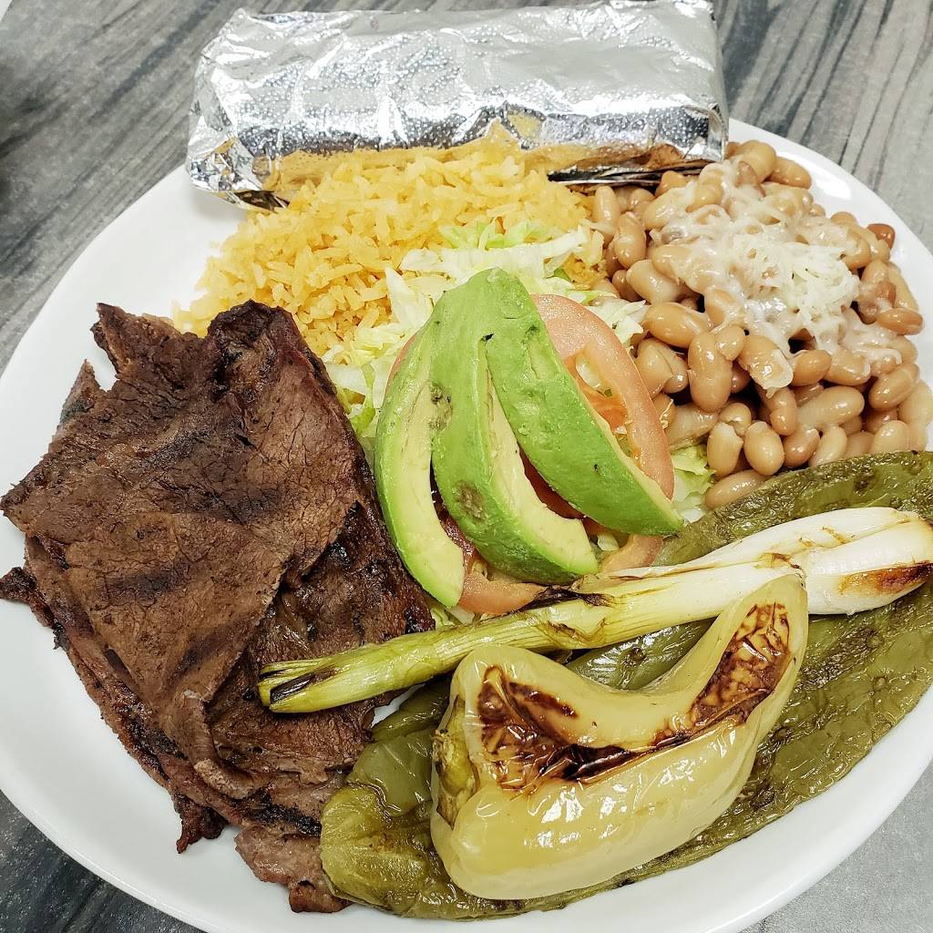 Del Taco | meal takeaway | 519 S Riverside Ave, Rialto, CA 92376, USA | 9098740121 OR +1 909-874-0121