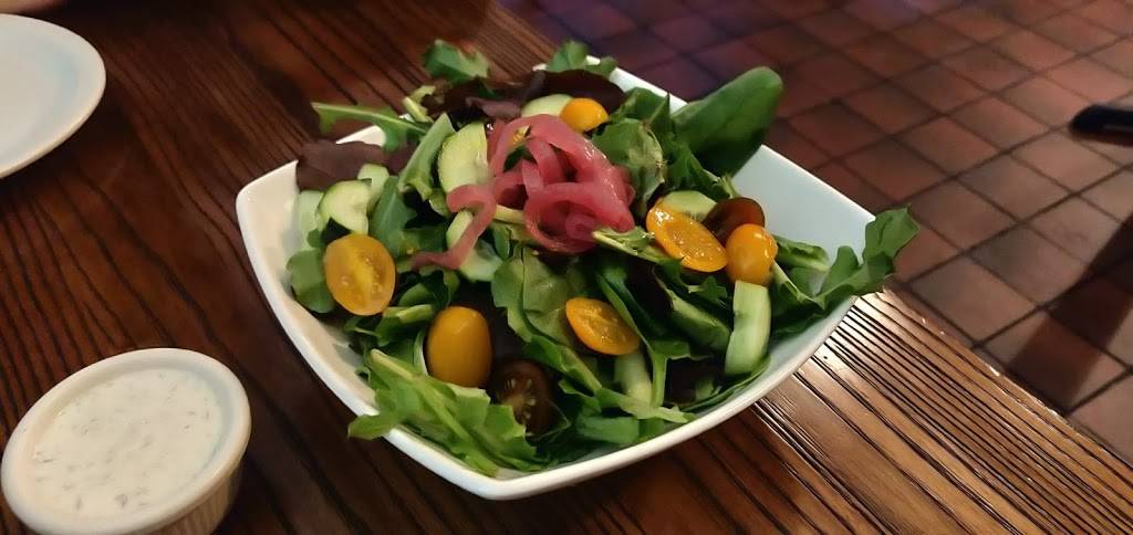 The Dark Horse Inn | restaurant | 942 Geneva Ave, San Francisco, CA 94112, USA | 4154695508 OR +1 415-469-5508