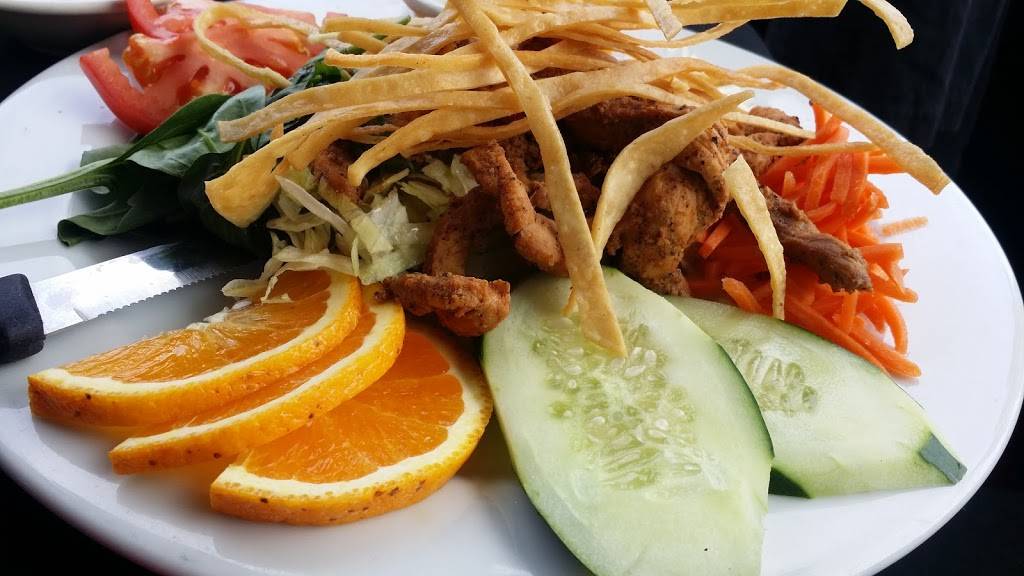 Los Patios | restaurant | 111 W Avenida Palizada # 17, San Clemente, CA 92672, USA | 9495431699 OR +1 949-543-1699