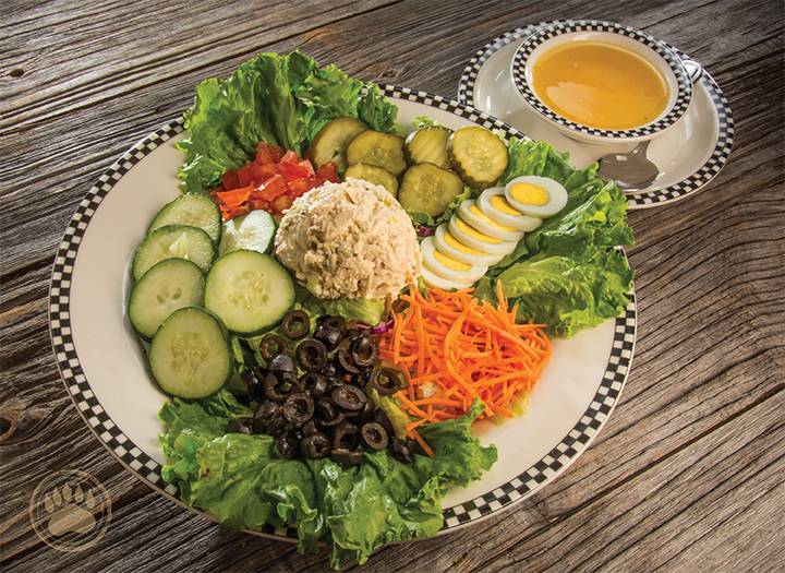 Fremont Black Bear Diner | restaurant | 5035 Mowry Ave, Fremont, CA 94538, USA | 5107968000 OR +1 510-796-8000