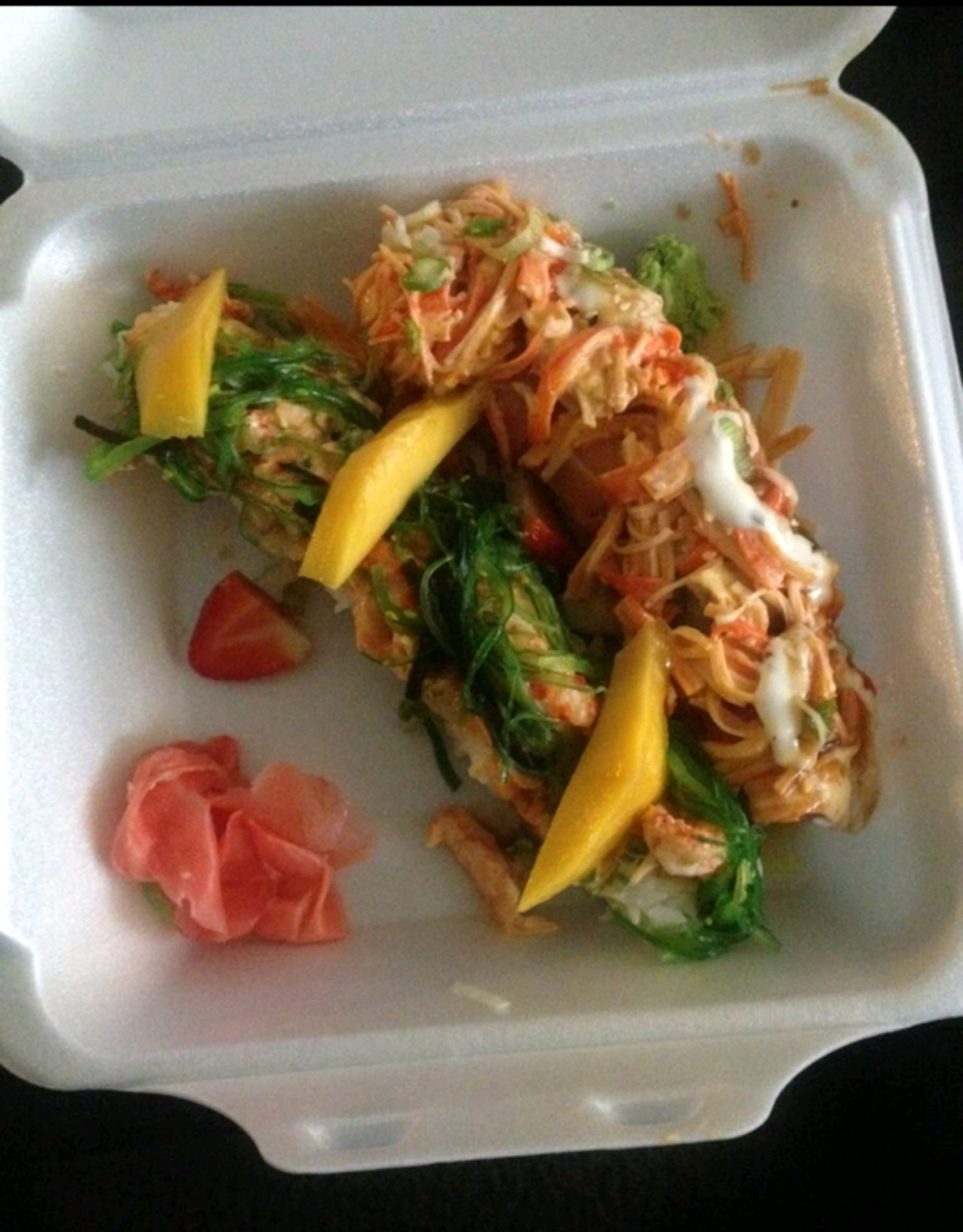 This Old House Japanese Restaurant | restaurant | 309 Aragona Blvd # 118, Virginia Beach, VA 23462, USA | 7575188888 OR +1 757-518-8888