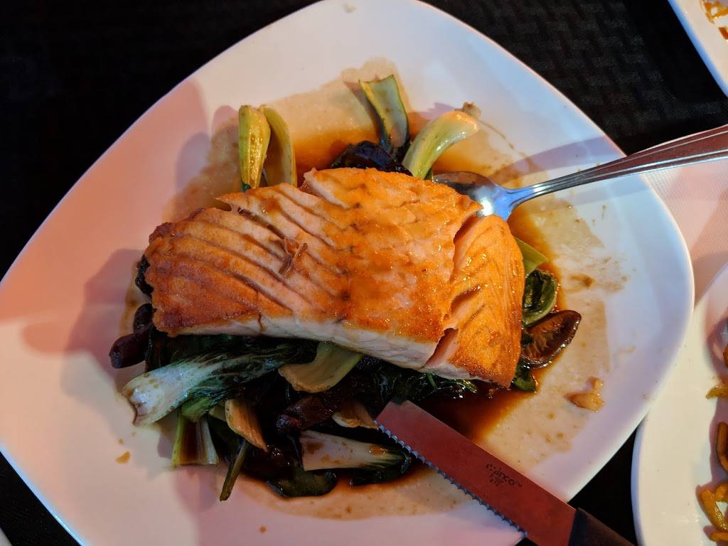 Lantern House Asian Bistro | restaurant | 4708 S Scatterfield Rd, Anderson, IN 46013, USA | 7653931431 OR +1 765-393-1431