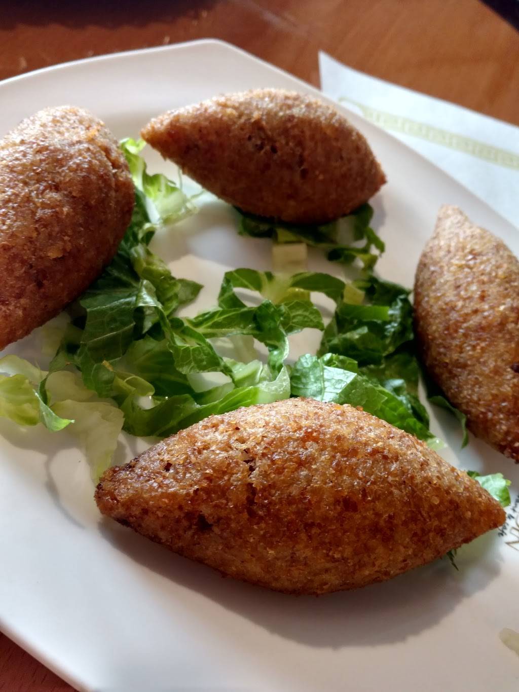 Village Garden Restaurant | restaurant | 7201 W 84th St, Bridgeview, IL 60455, USA | 7082337744 OR +1 708-233-7744