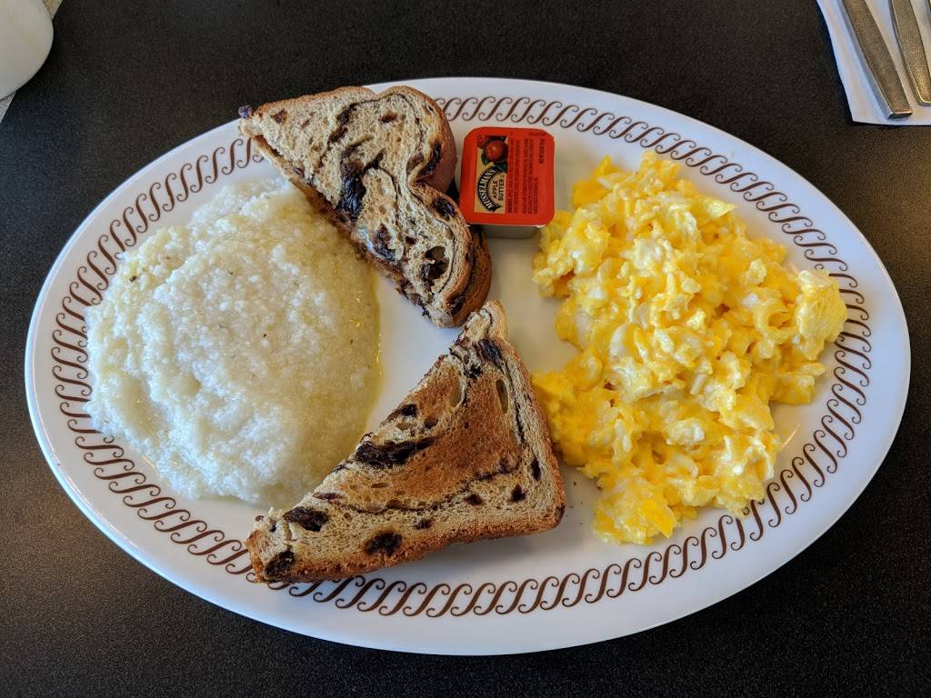 Waffle House | meal takeaway | 699 East MS-6, Batesville, MS 38606, USA | 6625785252 OR +1 662-578-5252