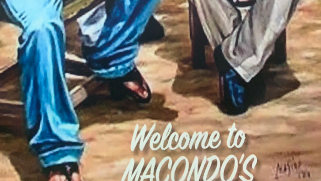 MACONDOS | restaurant | 5230 Baymeadows Rd suite 12, Jacksonville, FL 32217, USA | 9045250026 OR +1 904-525-0026