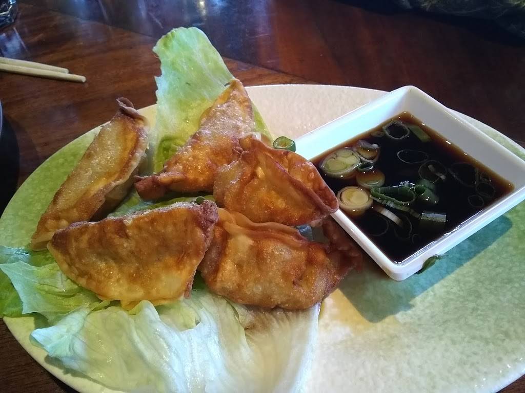 Shogun Japanese Grill & Sushi Bar | restaurant | 5921 East Sam Houston Pkwy N, Houston, TX 77049, USA | 2813726038 OR +1 281-372-6038