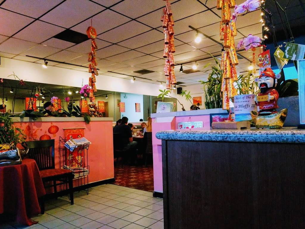 Uncle Chen Restaurant | restaurant | 1025 Casitas Pass Rd, Carpinteria, CA 93013, USA | 8055663334 OR +1 805-566-3334
