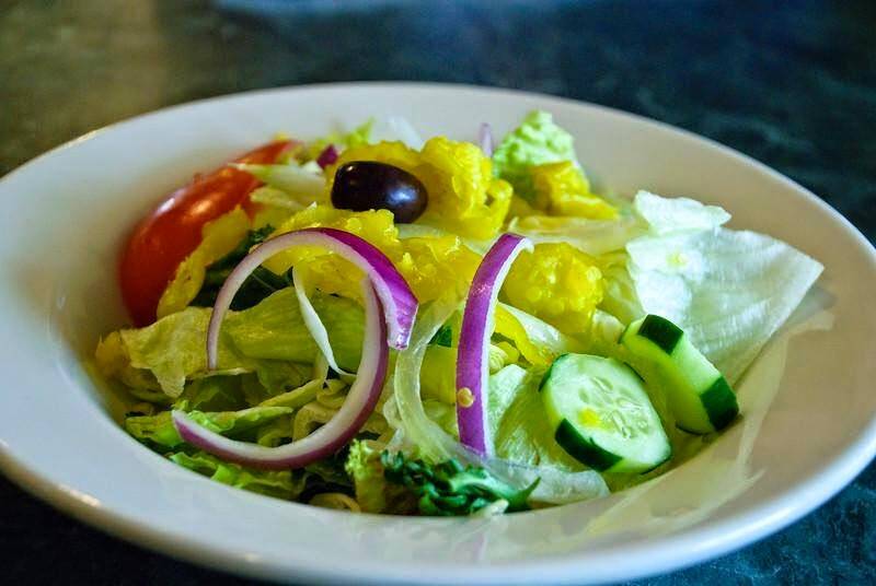 La Bella Italia | restaurant | 11 Friendship Rd, Friendship, MD 20758, USA | 4102571062 OR +1 410-257-1062