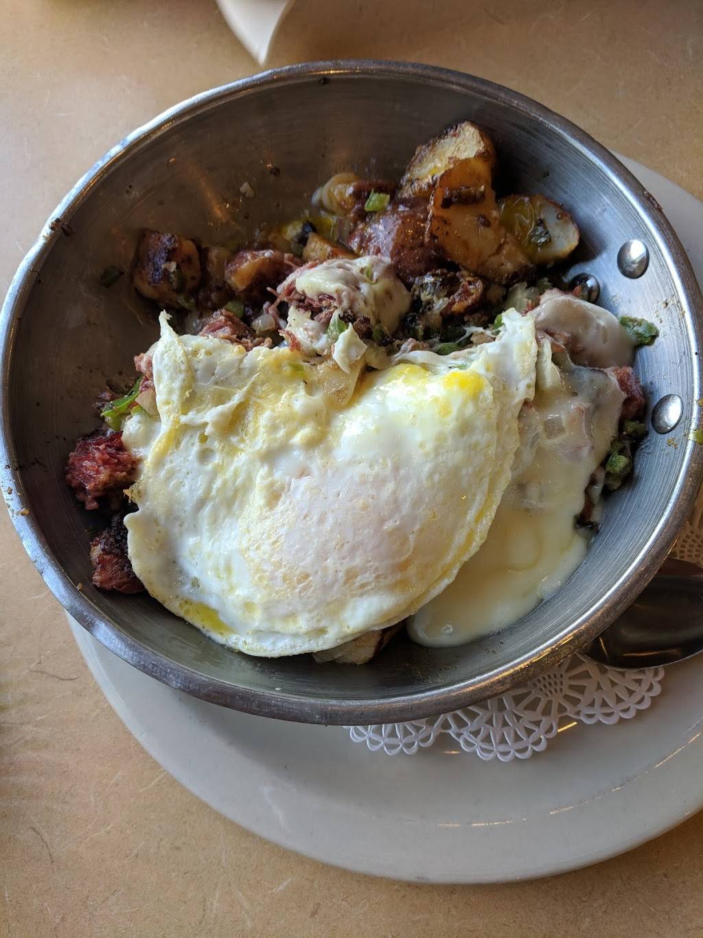 Juicy-O | restaurant | 6300 Kingery Hwy, Willowbrook, IL 60527, USA | 6304682585 OR +1 630-468-2585