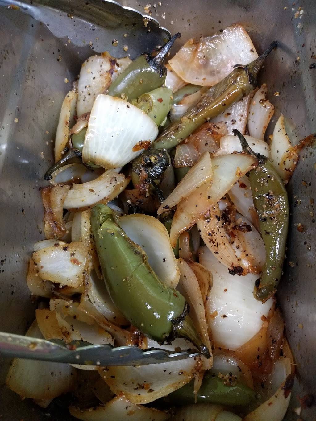 Tacos Cuernavaca | restaurant | 5523 Whittier Blvd, Commerce, CA 90022, USA | 3236718442 OR +1 323-671-8442