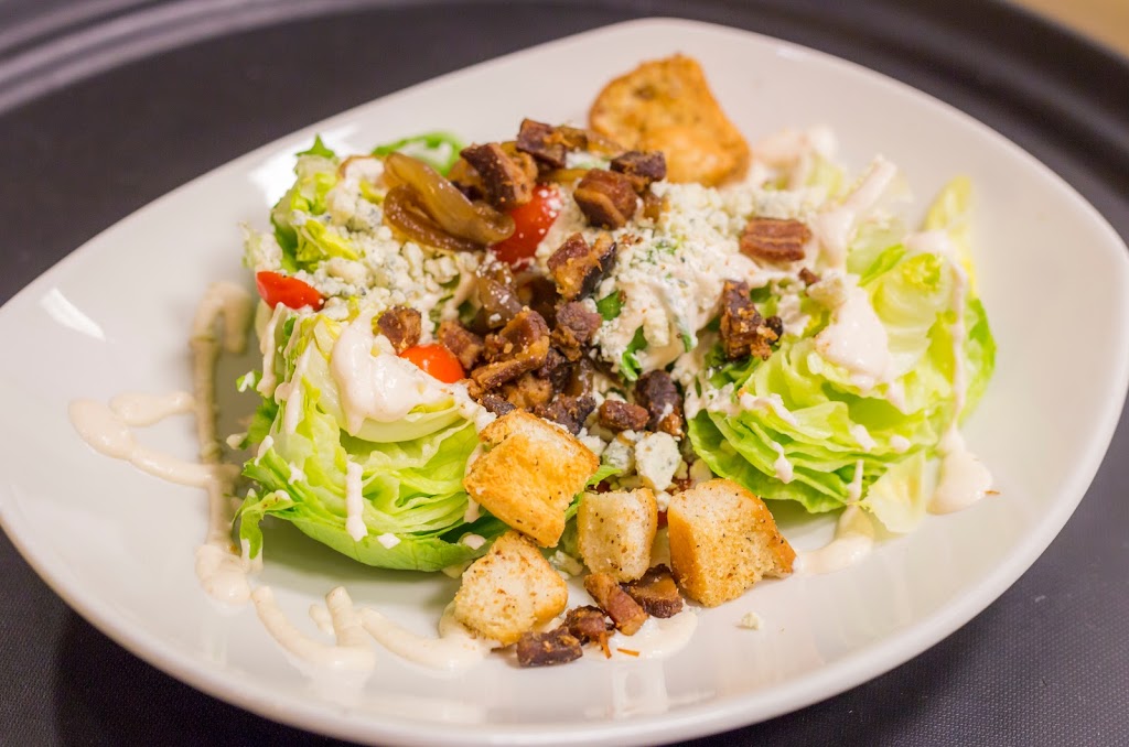 Drifters | restaurant | 155 E Main St, Rochester, NY 14604, USA | 5854543999 OR +1 585-454-3999