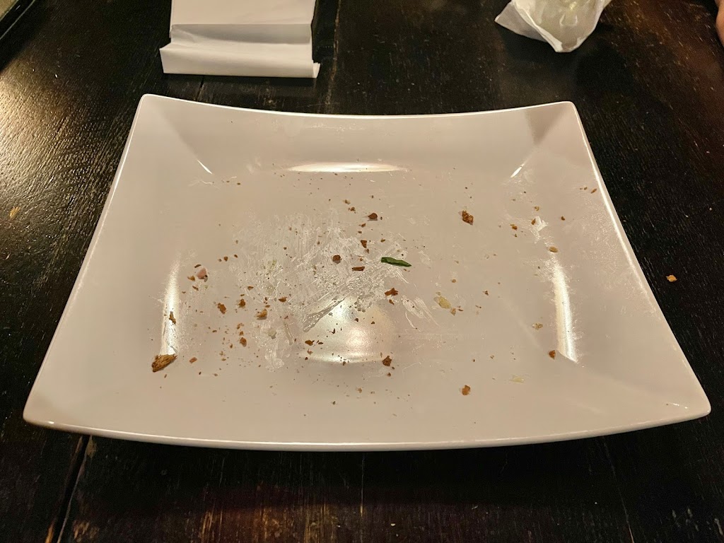 Tasting Room of Louisiana | restaurant | 812 3rd St, Alexandria, LA 71301, USA | 3186231935 OR +1 318-623-1935