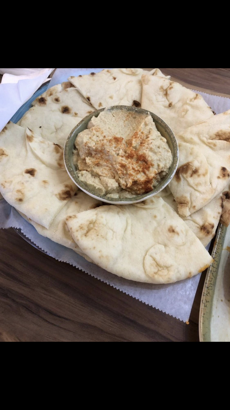 Porto’s Peri Peri | restaurant | 3283 Walnut Ave, Fremont, CA 94538, United States | 5102569901 OR +1 510-256-9901