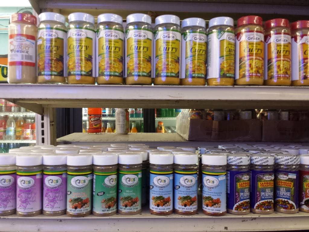 B & M Market | restaurant | 219 NE 79th St, Miami, FL 33138, USA | 3057572889 OR +1 305-757-2889