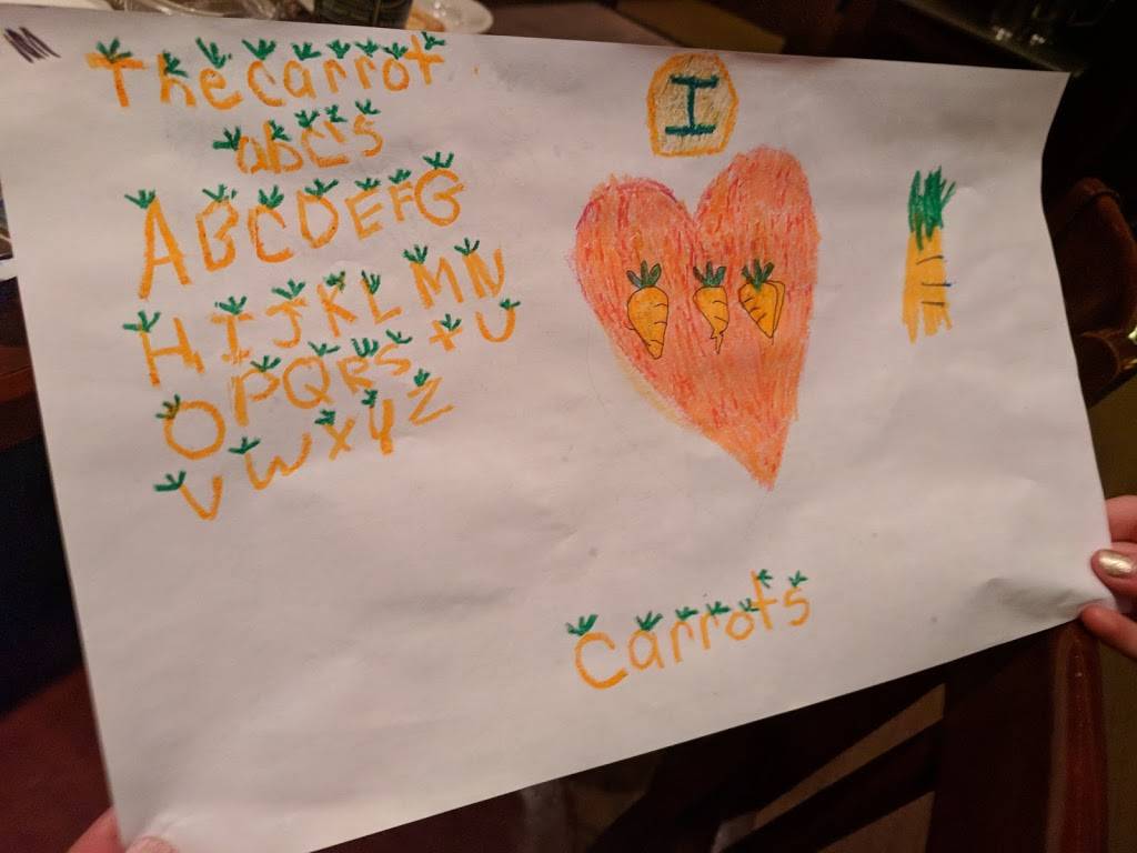 Corrib Pub & Restaurant | restaurant | 2030 Centre St, West Roxbury, MA 02132, USA | 6174694177 OR +1 617-469-4177