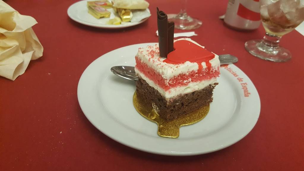 Delicias de España Dadeland | restaurant | 8950 SW 74th Ct Suite 101 Suite 101, Miami, FL 33156, USA | 3056701360 OR +1 305-670-1360