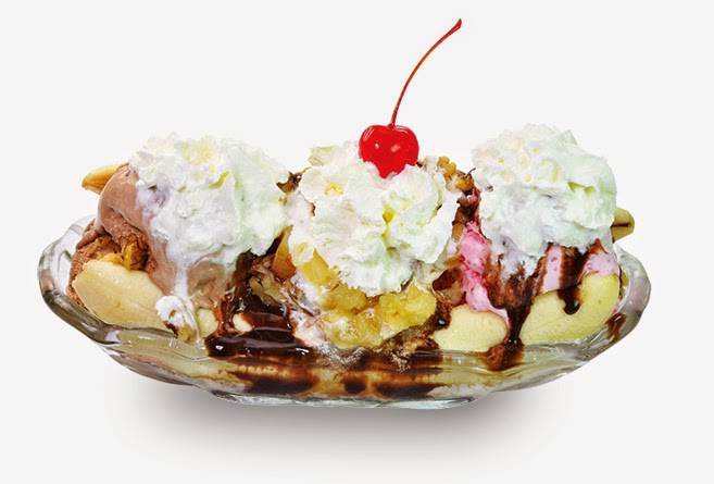 Margate Dairy Bar & Burger | restaurant | 9510 Ventnor Ave, Margate City, NJ 08402, USA | 6098229559 OR +1 609-822-9559