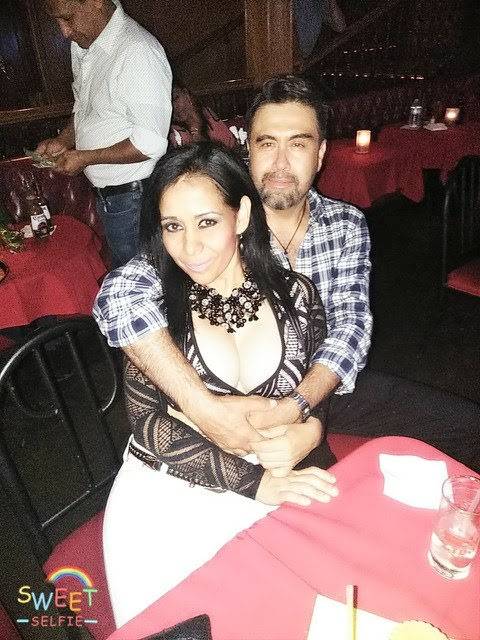 Florentine Gardens Incas | restaurant | 12051 Garvey Ave, El Monte, CA 91732, USA | 6264441116 OR +1 626-444-1116