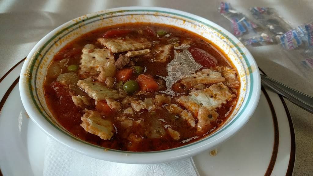 Olympic Family Restaurant- COLFAX | restaurant | 8900 W Market St, Colfax, NC 27235, USA | 3366054745 OR +1 336-605-4745