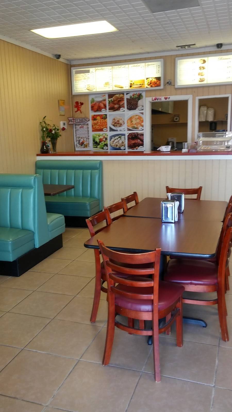 Azoyi Pizza | meal delivery | 11026 Magnolia St, Garden Grove, CA 92841, USA | 7145377417 OR +1 714-537-7417