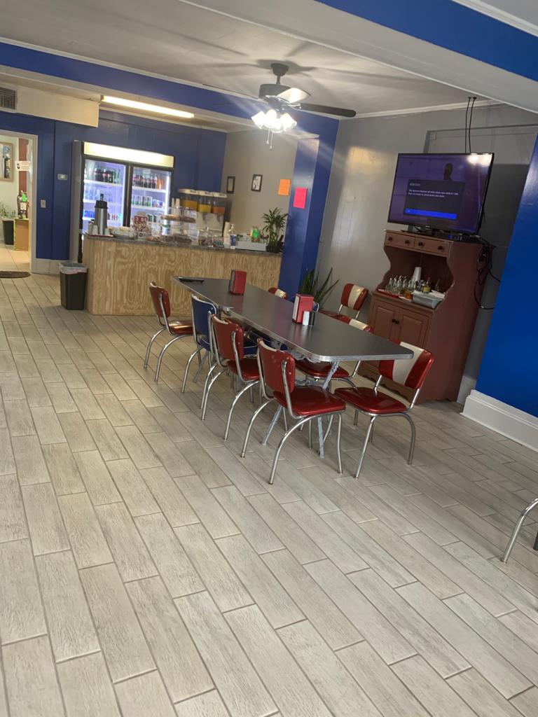 RESTAURANT-HONDU - BRA-MEX | restaurant | 509 Broadway St, Myrtle Beach, SC 29577, USA | 8439455039 OR +1 843-945-5039