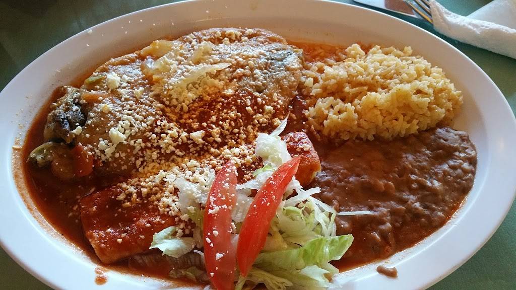 La Chispa De Oro Restaurant | restaurant | 2217 East Cesar E Chavez Avenue, Los Angeles, CA 90033, USA | 3235260793 OR +1 323-526-0793