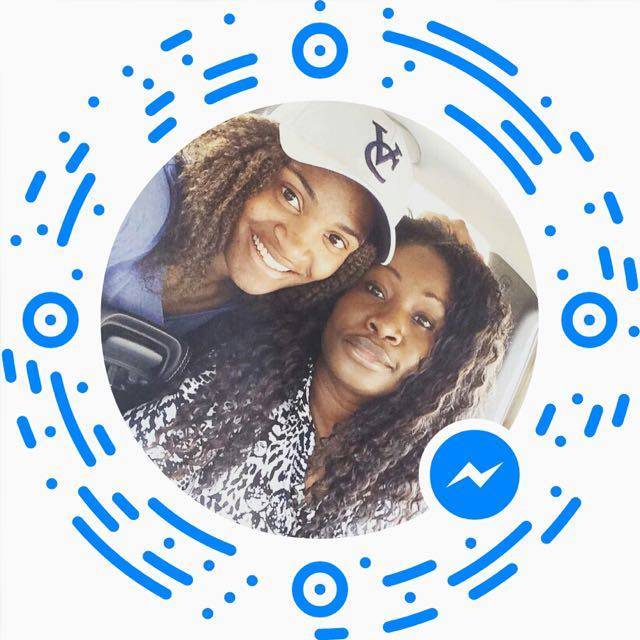 Salutary Food Inc. | restaurant | 1 Whitehorse Rd, North York, ON M3J 3A7, Canada | 4166330030 OR +1 416-633-0030