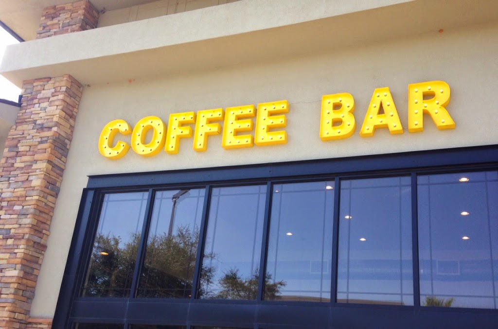 The Leisure Club Coffee Bar & Restaurant | cafe | 1151 Office Woods Dr Suite A, Pensacola, FL 32504, USA | 8509124229 OR +1 850-912-4229