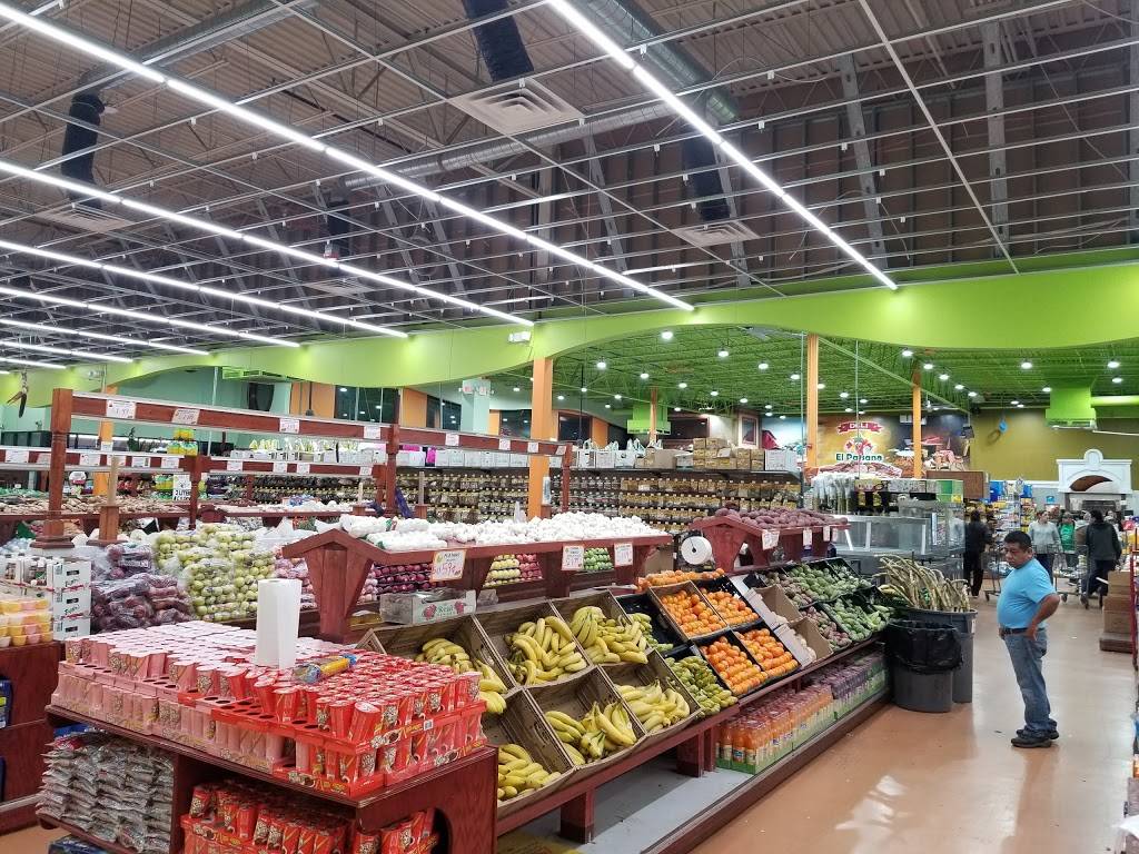 Carniceria Guanajuato | restaurant | 5210 W Pike Plaza Rd, Indianapolis, IN 46254, USA | 3174905060 OR +1 317-490-5060