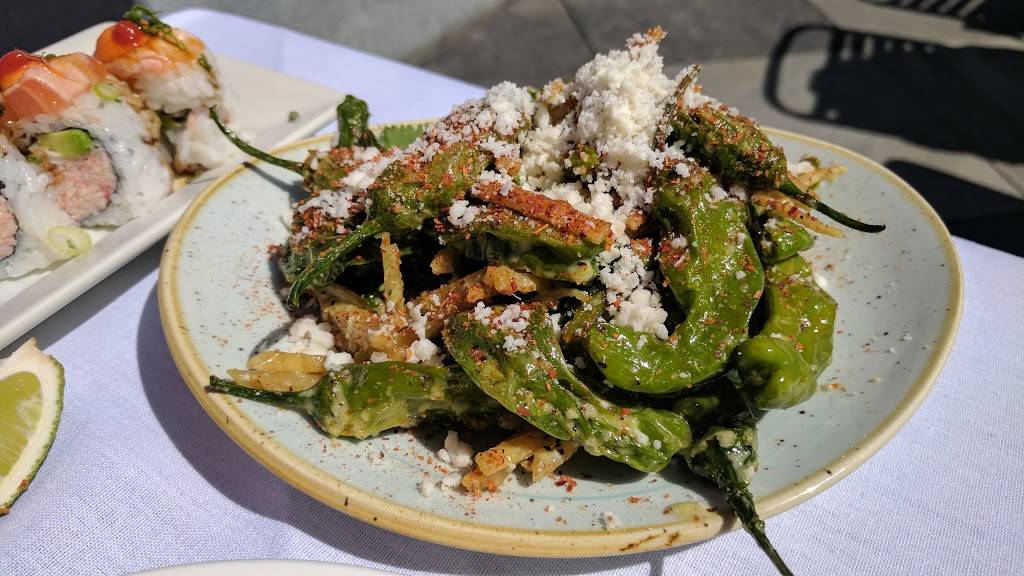 Cannonball | restaurant | 3105 Ocean Front Walk, San Diego, CA 92109, USA | 8582289304 OR +1 858-228-9304