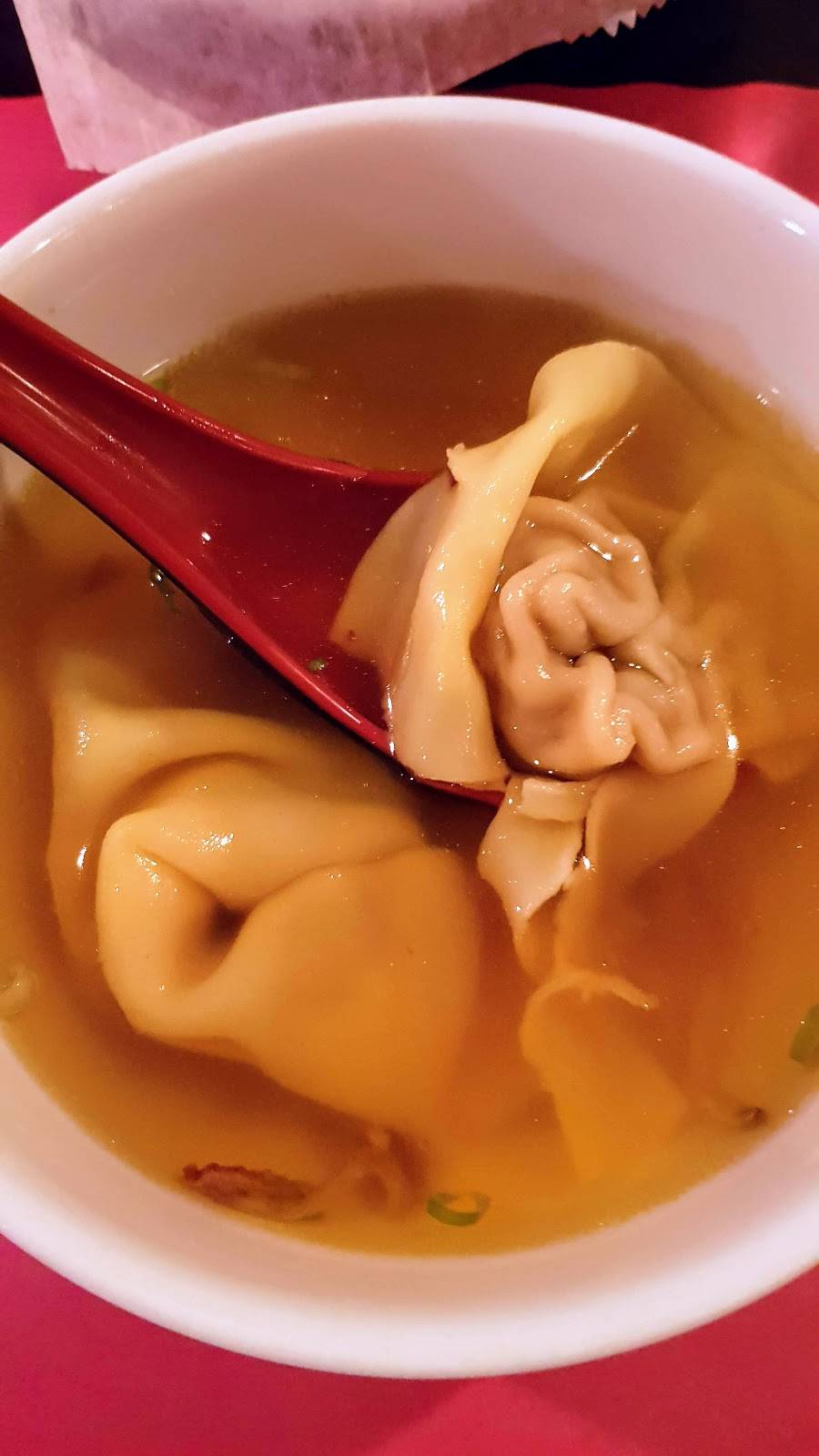 Osaka Lucky Garden | restaurant | 522 Shirley St, Winthrop, MA 02152, USA | 6178468560 OR +1 617-846-8560